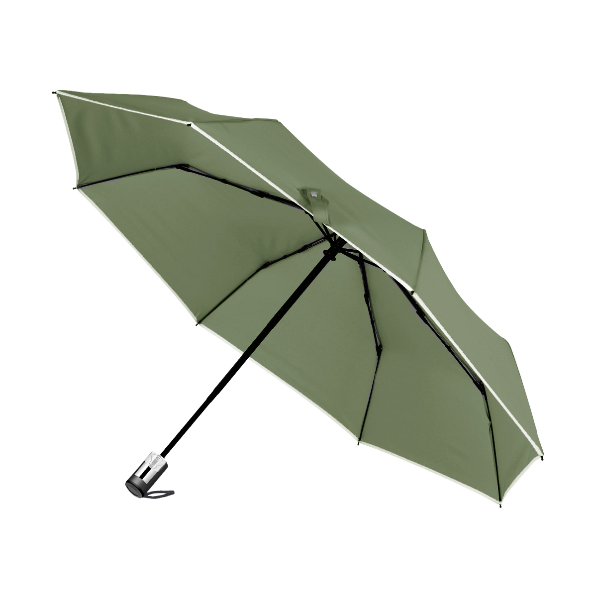 折りたたみ傘 自動開閉 雨傘 大きい 5級撥水 メンズ レディース 日本特許逆戻り防止 梅雨対策 折り畳み傘 軽量 晴雨兼用 おしゃれ ギフト｜kizawa｜06