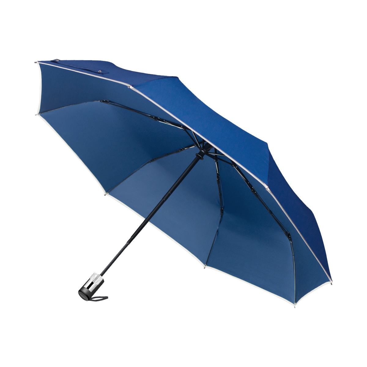 折りたたみ傘 自動開閉 雨傘 大きい 5級撥水 メンズ レディース 日本特許逆戻り防止 梅雨対策 折り畳み傘 軽量 晴雨兼用 おしゃれ ギフト｜kizawa｜02