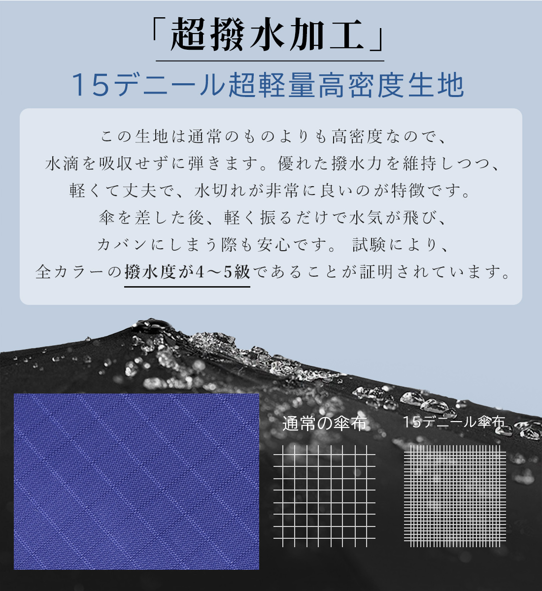  width=