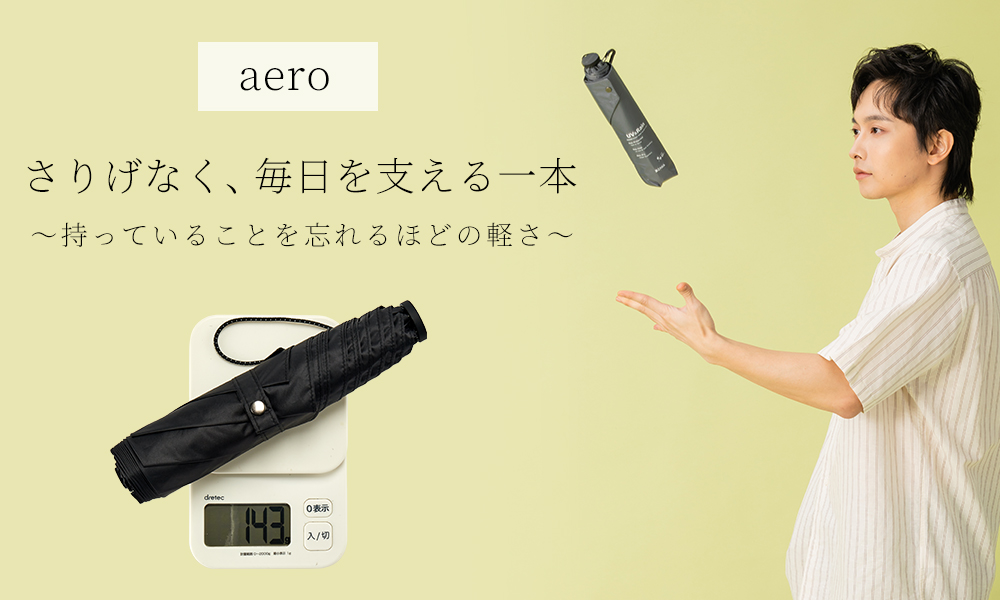 KIZAWA Yahoo!店 - 父の日特集｜Yahoo!ショッピング