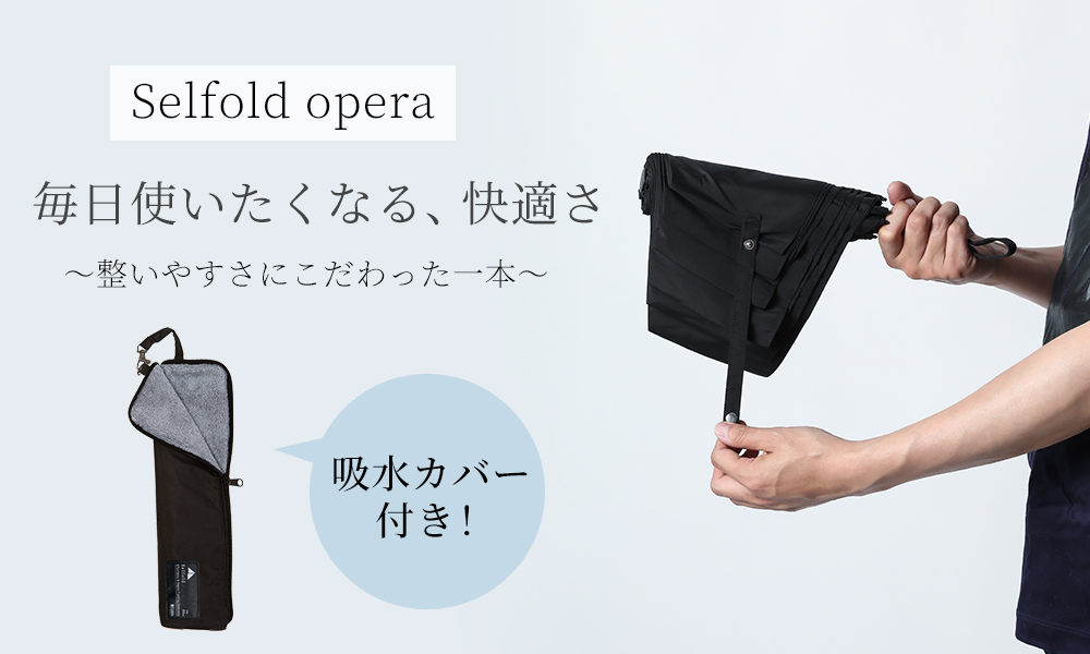 KIZAWA Yahoo!店 - 父の日特集｜Yahoo!ショッピング