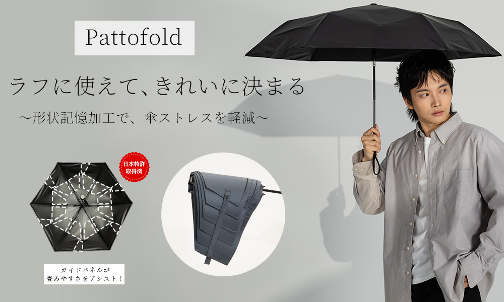 KIZAWA Yahoo!店 - 父の日特集｜Yahoo!ショッピング