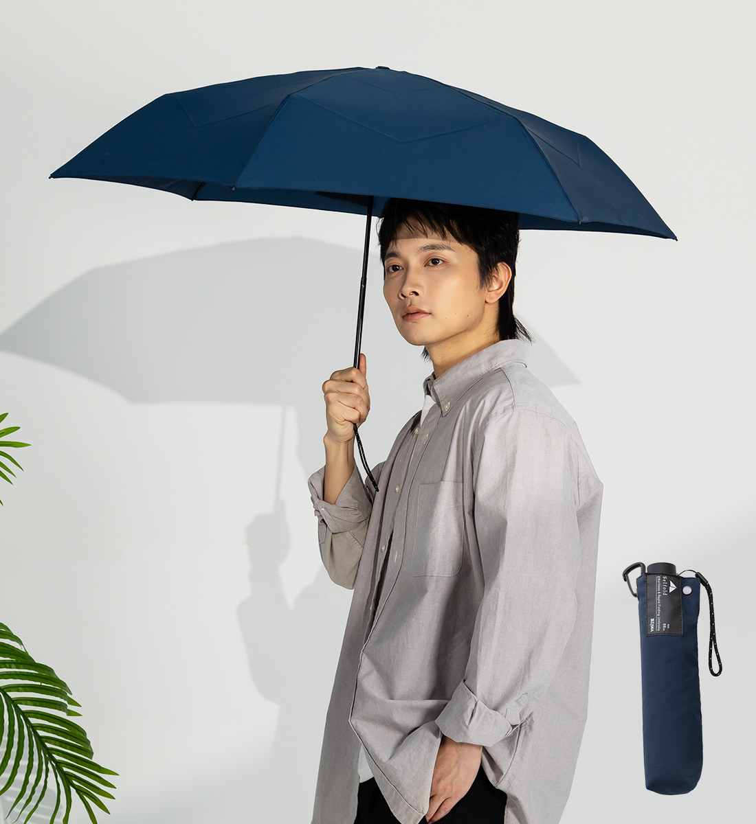 KIZAWA 雨傘 折りたたみ傘 形状記憶 超軽量 折り畳み傘 超撥水 ケース KIZAWA 雨傘 折りたたみ傘 形状記憶 超軽量 折り畳み傘 超撥水 ケース