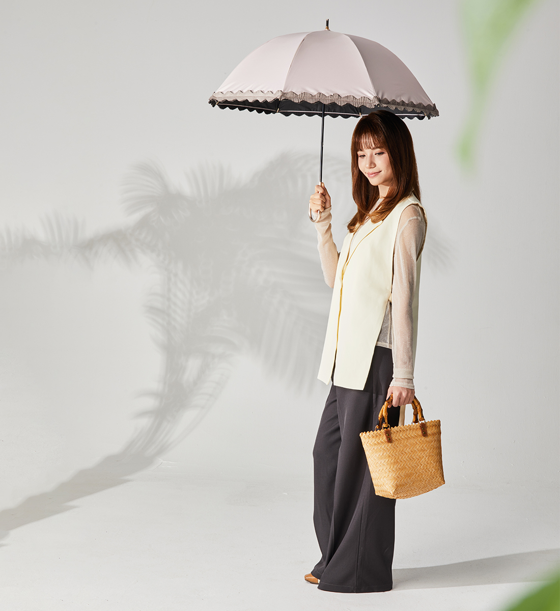  width=
