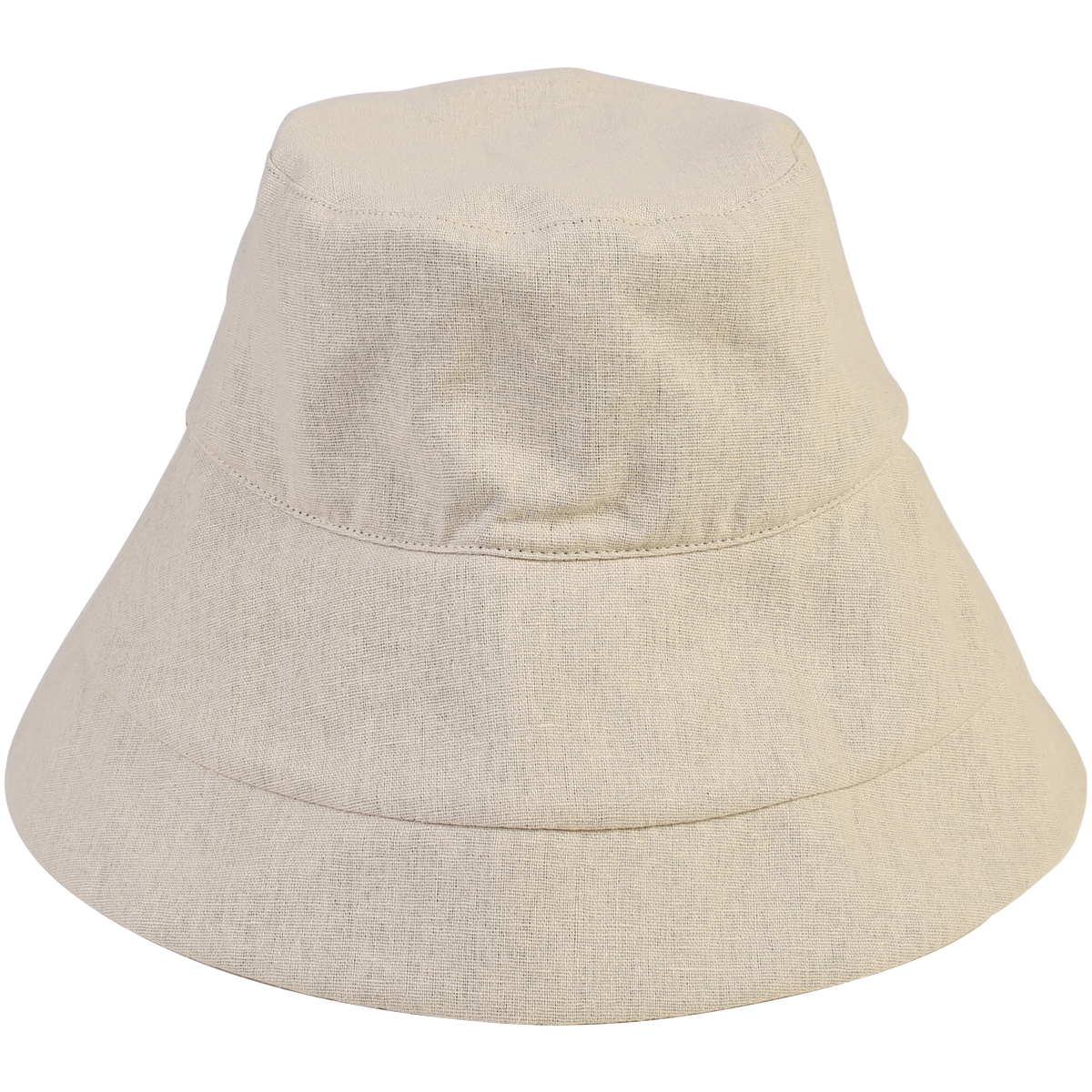 帽子 レディース ハット 大きいサイズ 完全遮光 UVカット 遮光100％ 紫外線対策 つば広 日よけ 春 夏 あご紐 小顔効果 母の日 ギフト｜kizawa｜04