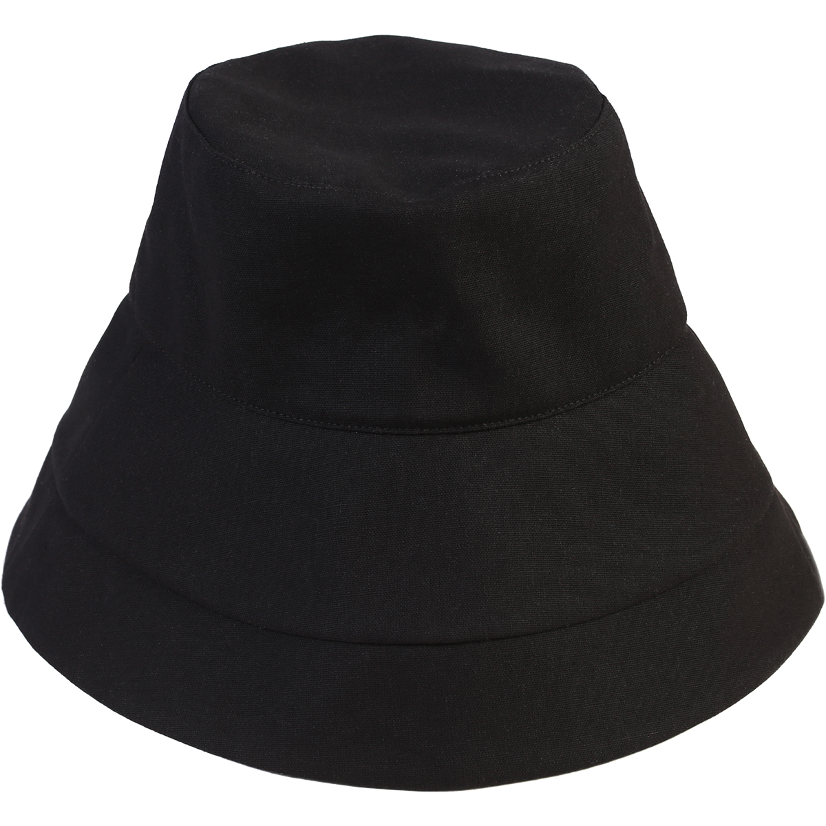 帽子 レディース ハット 大きいサイズ 完全遮光 UVカット 遮光100％ 紫外線対策 つば広 日よけ 春 夏 あご紐 小顔効果 母の日 ギフト｜kizawa｜02