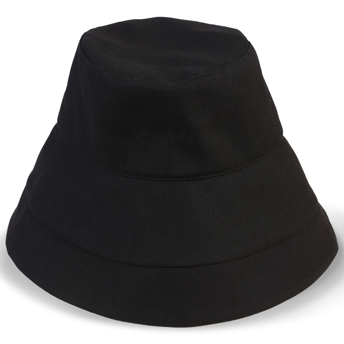 帽子 レディース uvカット 大きいサイズ 完全遮光 遮光100％ ハット 紫外線カット 日よけ帽子 日焼け防止 バケットハット つば広 折りたたみ