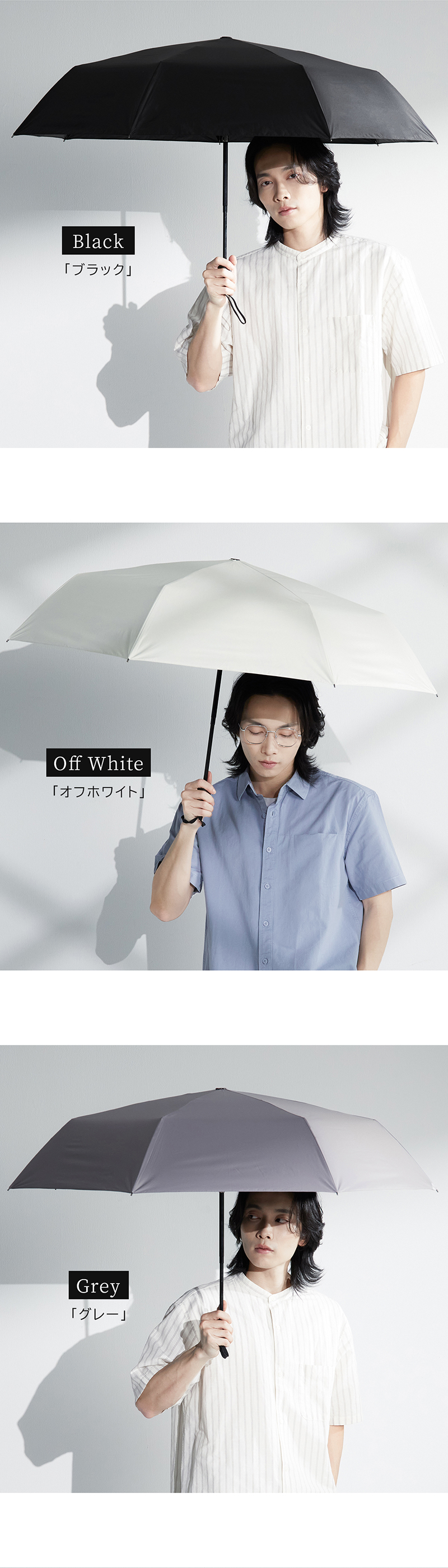  width=