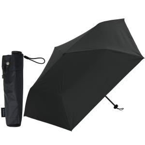 ＼P５倍／日傘 超軽量カーボン傘 110g 完全遮光 折りたたみ傘 レディース UVカット100% ...
