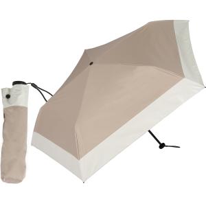＼P５倍／日傘 超軽量カーボン傘 110g 完全遮光 折りたたみ傘 レディース UVカット100% ...