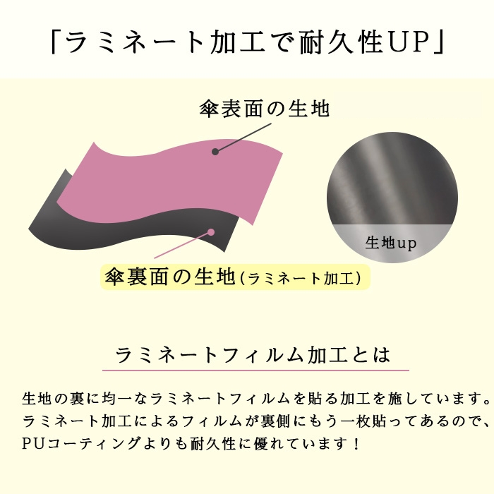  width=