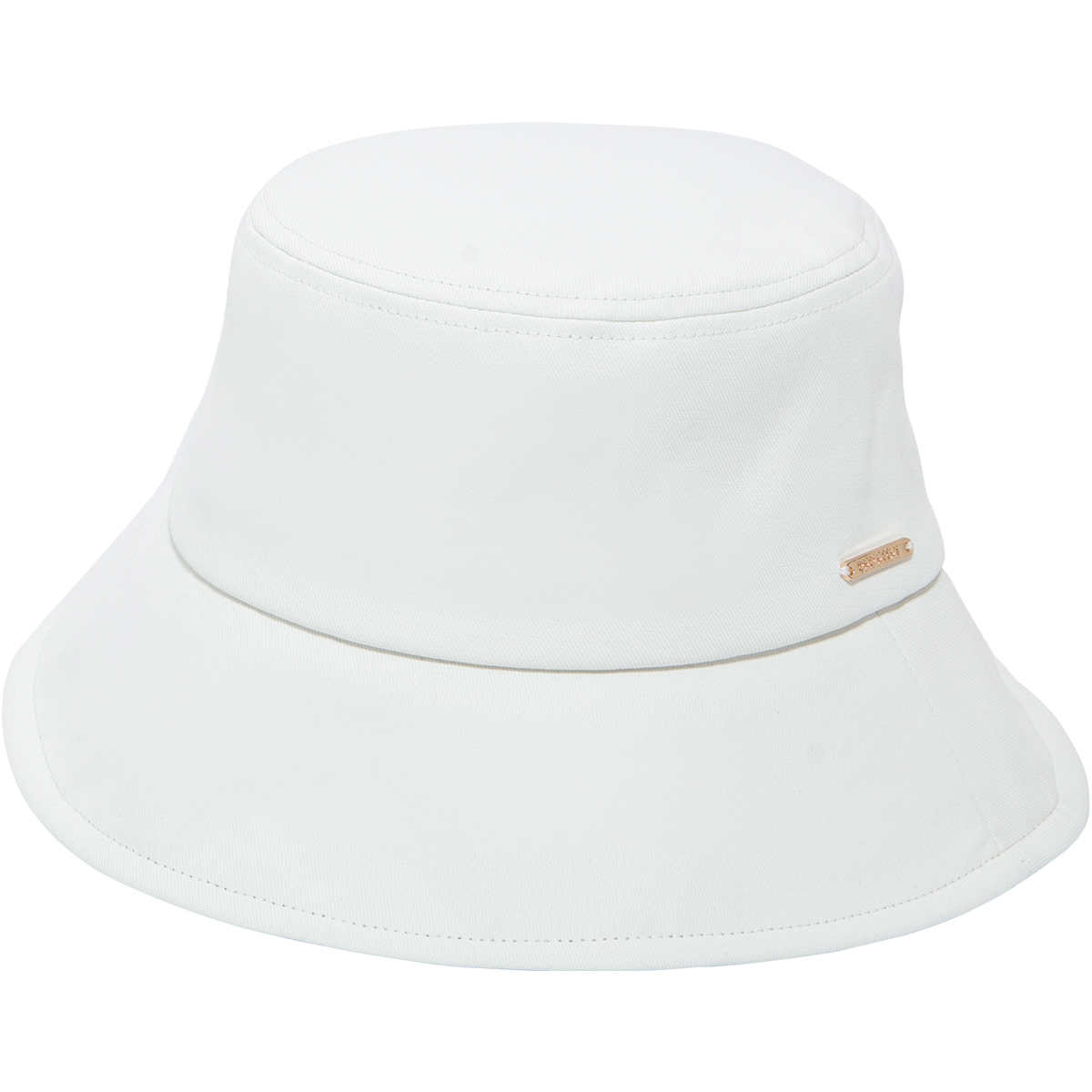 帽子 レディース ハット カジュアル 大きいサイズ 完全遮光 UVカット 100％ 紫外線対策 つば...