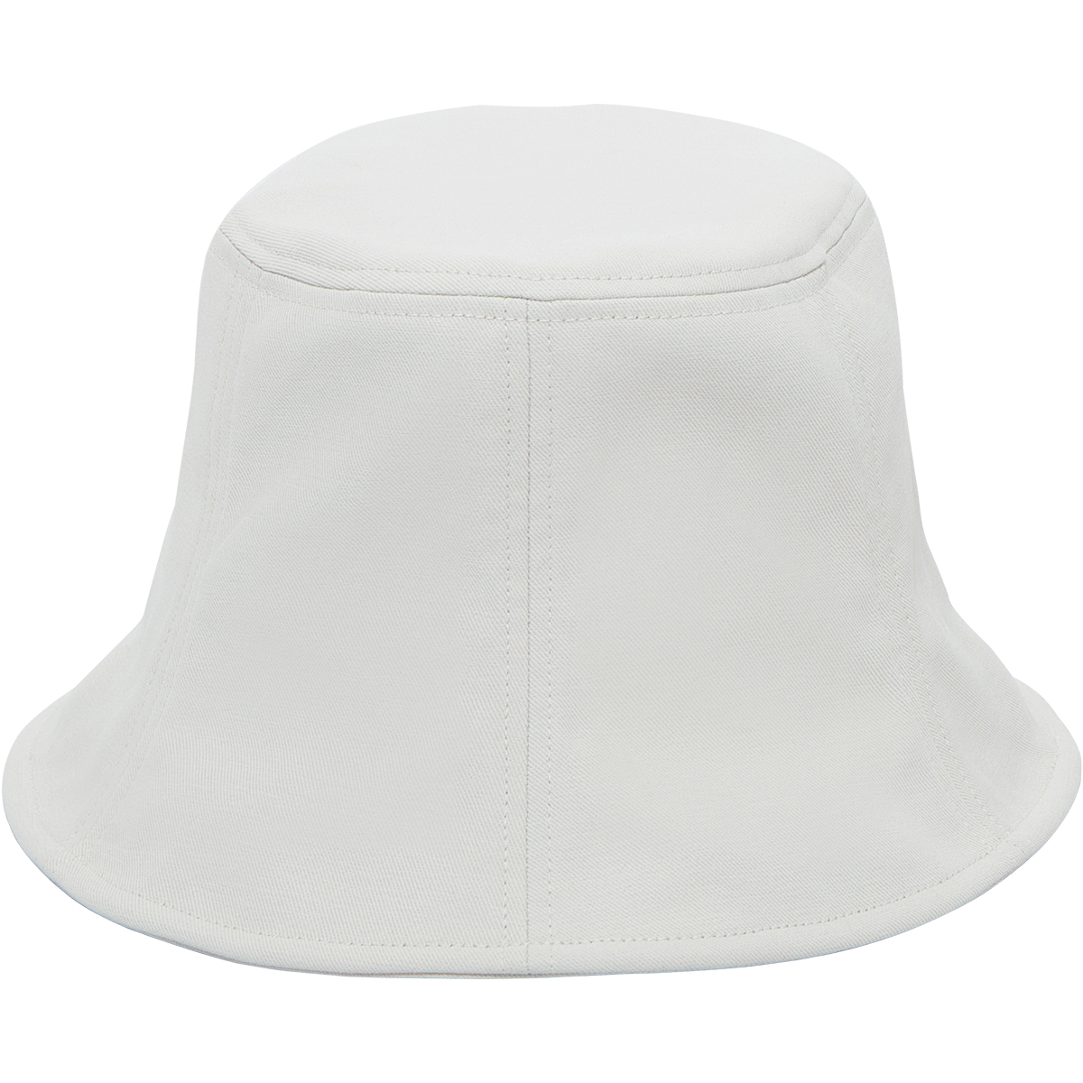 帽子 レディース ハット 完全遮光 UVカット100％ 紫外線対策 カジュアル 日よけ バケットハッ...