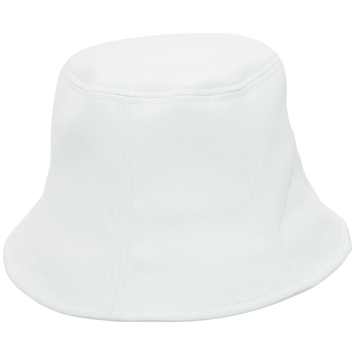 帽子 レディース ハット 完全遮光 UVカット100％ 紫外線対策 カジュアル 日よけ バケットハッ...