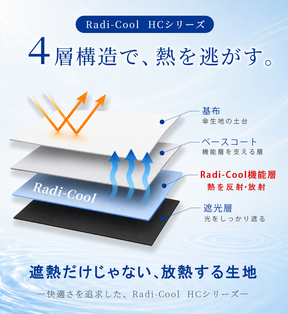  width=