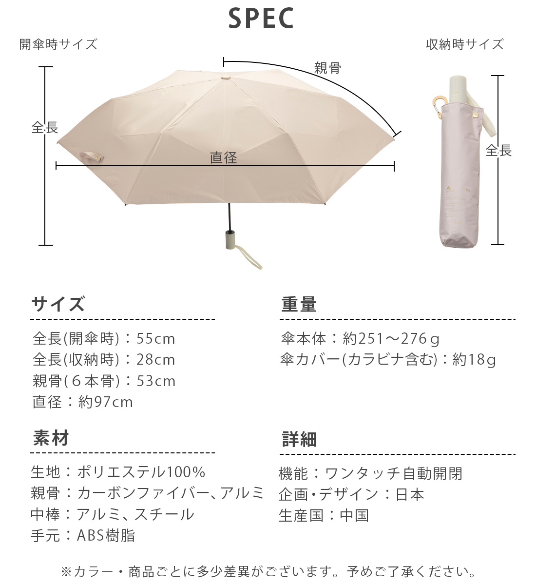  width=