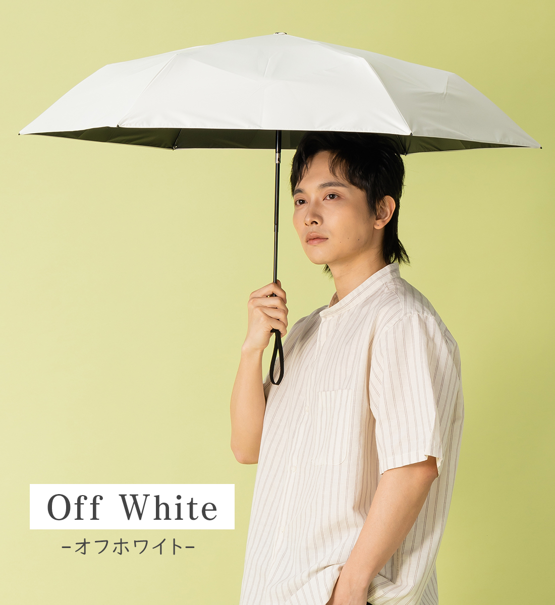  width=