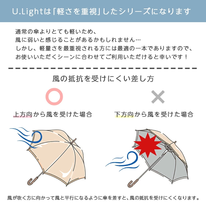  width=
