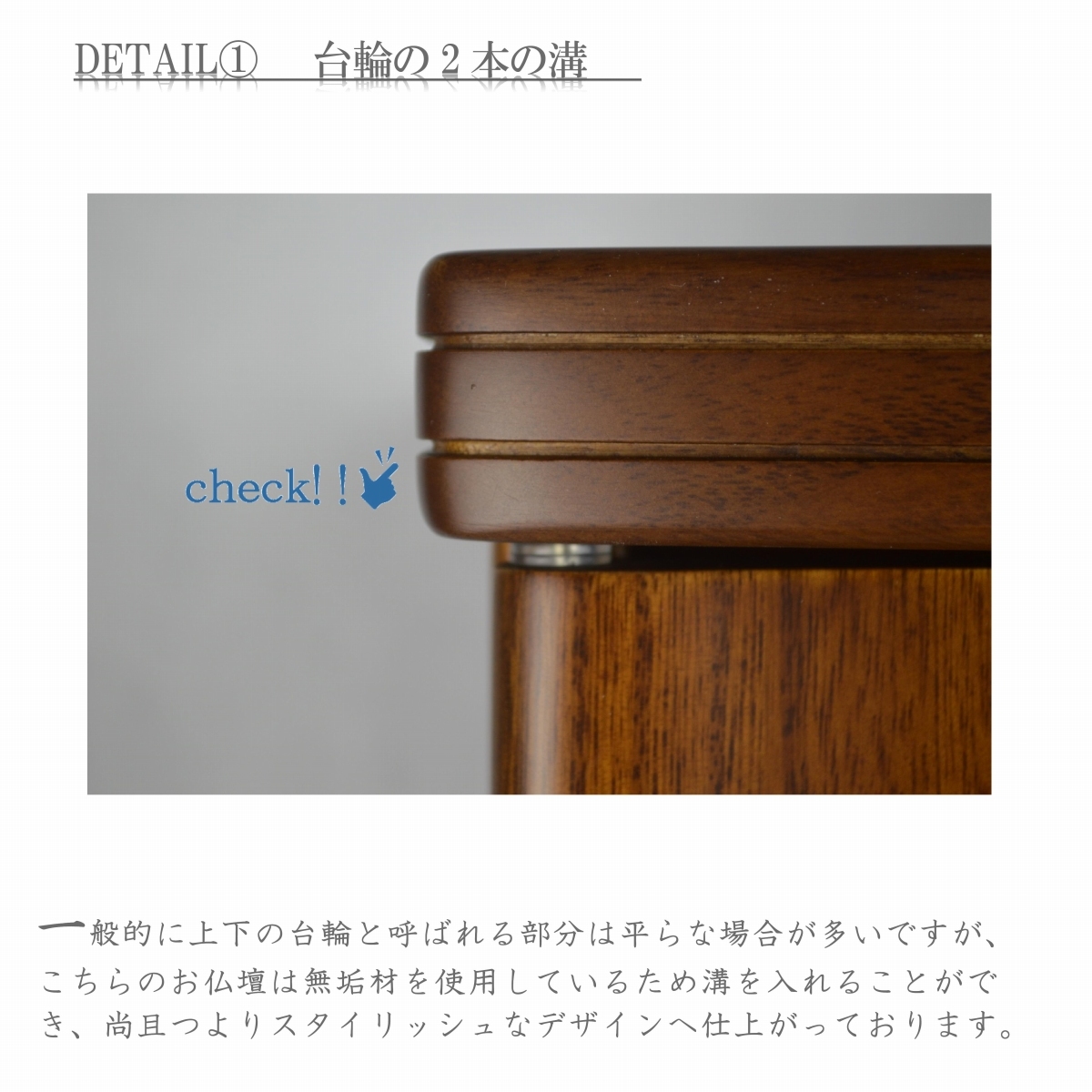 4月特別価格 仏壇 桐無垢 17号 レーベル ミニ仏壇 送料無料 ―LED 4月特別価格 仏壇 桐無垢 17号 レーベル ミニ仏壇 送料無料 ―LED