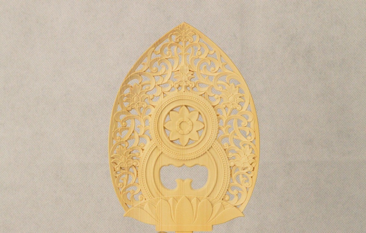 阿弥陀如来