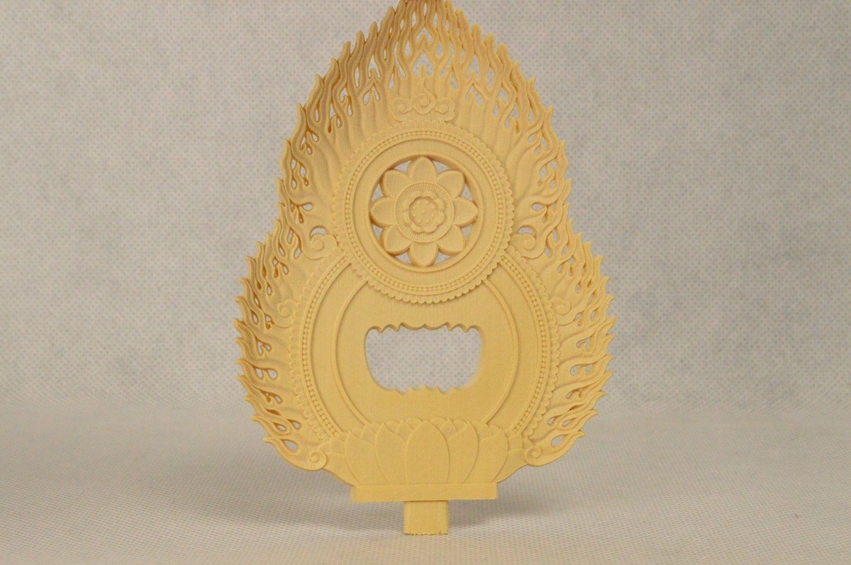 大日如来