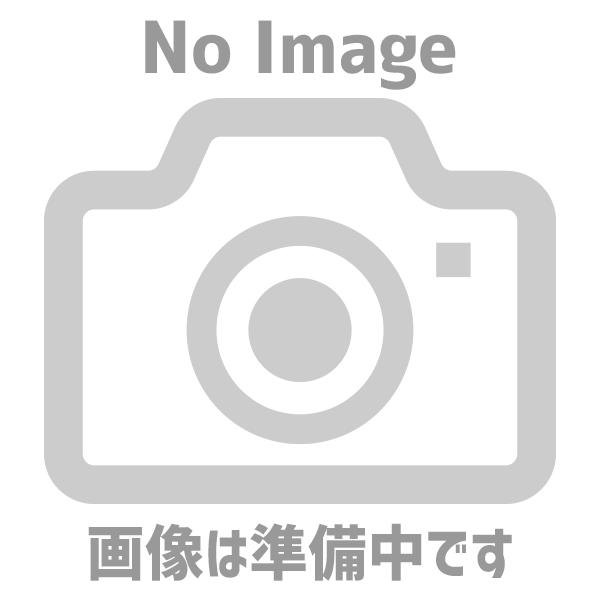 《KJK》 シブヤ ガイドPE-150用JISガス 水道管用 ωο0