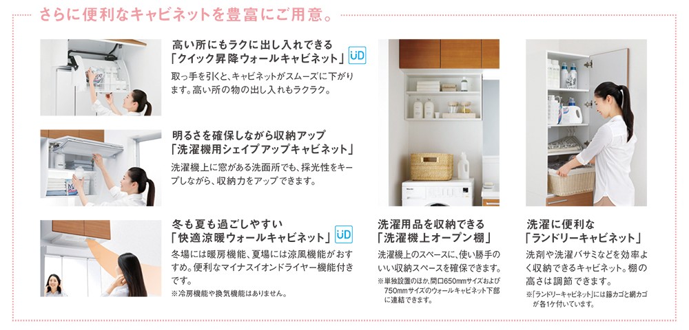 LWWB025AT(R/L)1】 《KJK》 TOTO サクア トール用ウォールキャビネット