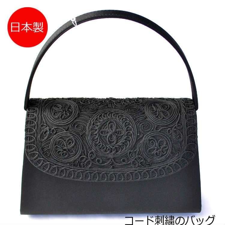 iw8801-51.jpg