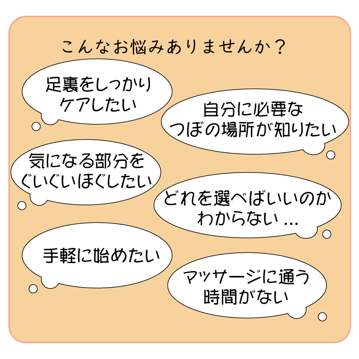 遠赤 両面 足つぼ 5本指 ソックス 【 婦人 サイズ 】| 靴下 くつした 靴下 五本指 レディース つぼ ツボ つぼ押し ツボ押し 遠赤外線  あったか 暖かい 温かい :3305110-111-112-113:靴下の三笠 - 通販 - Yahoo!ショッピング