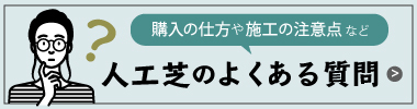 Q&A