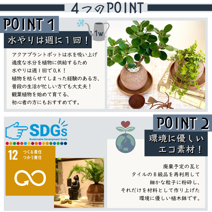 POINT1.2