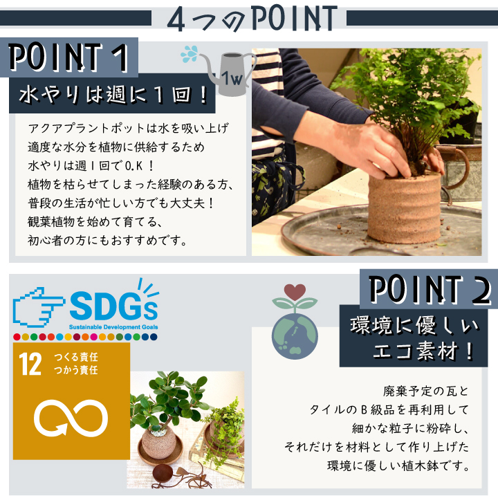 POINT1.2