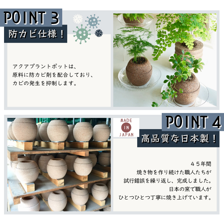 POINT3.4