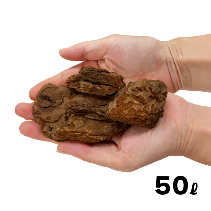 バークチップ 50Ｌ（gf16-04-002）