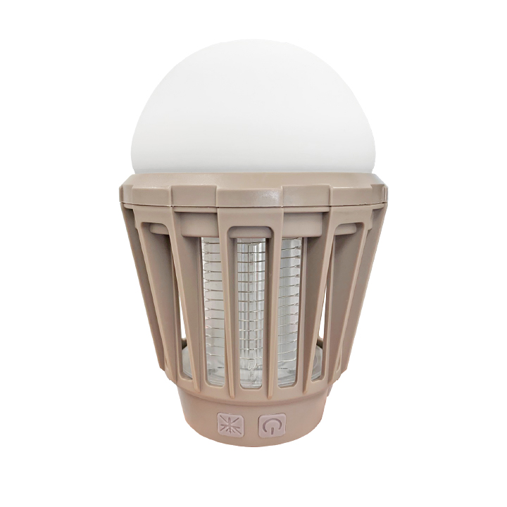 Mt.SUMI（マウントスミ） ランタン led 充電式 蚊 対策 モスキート