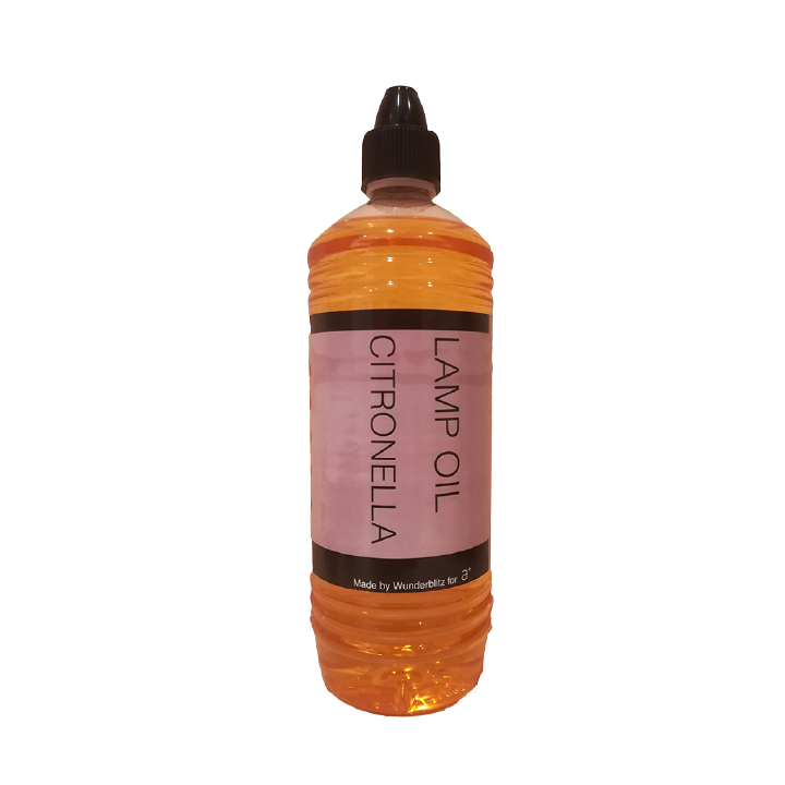 ランプオイルシトロネラ(gf30-06-004)