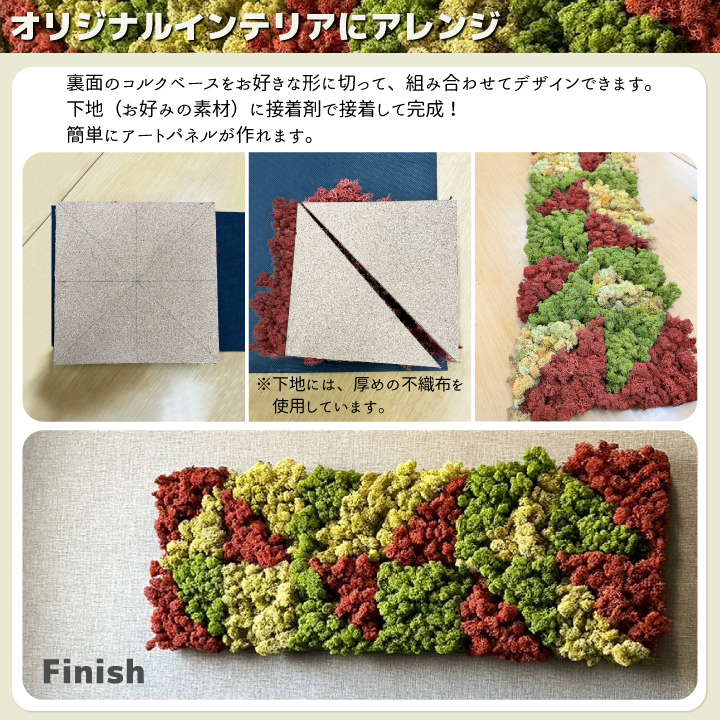 作成例