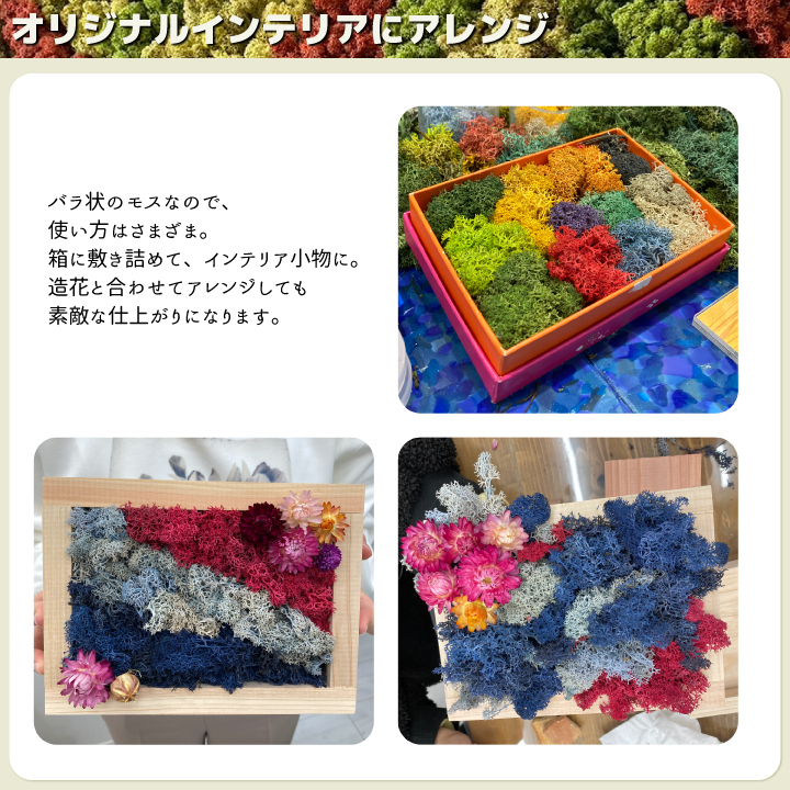 作成例