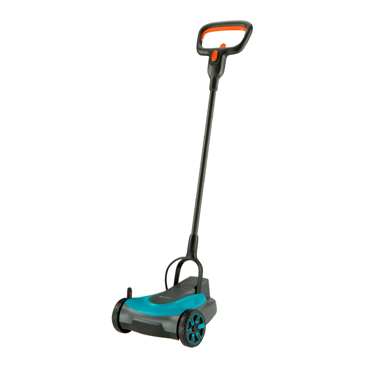 ハンディモアー(gf4-01-100)