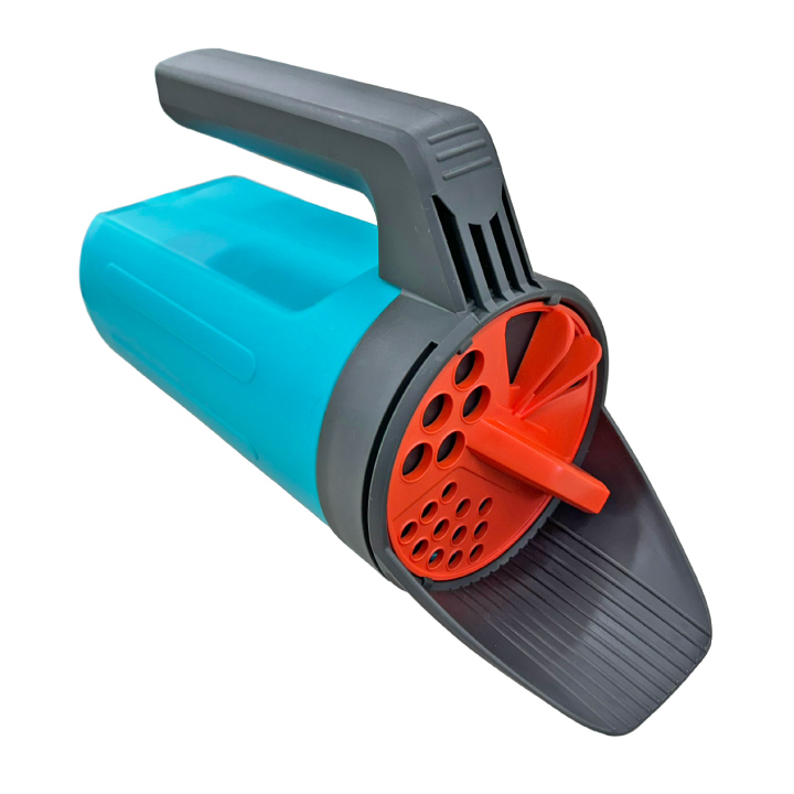 GARDENA散布機S(gf5-02-102)