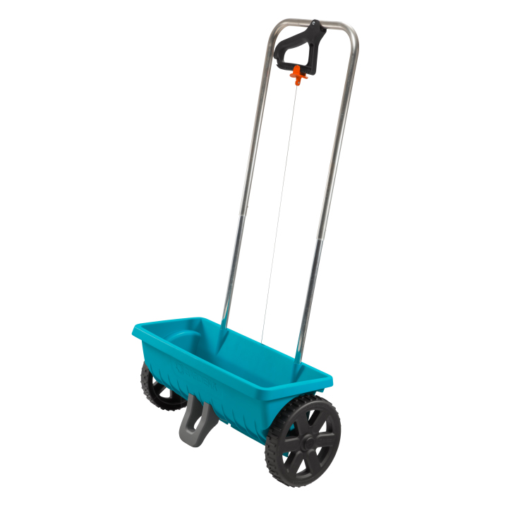 GARDENA散布機L(gf5-02-104)