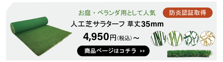 35mmカテゴリTOP
