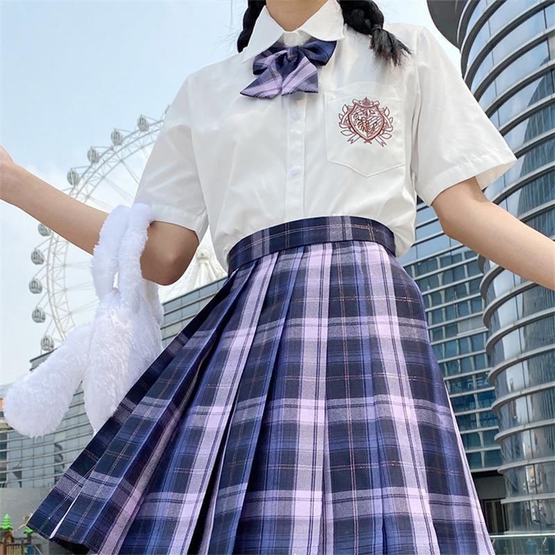 なんちゃって制服 セット(セーラー服)の商品一覧|学生服 なんちゃって制服 セット(セーラー服)の商品一覧|学生服