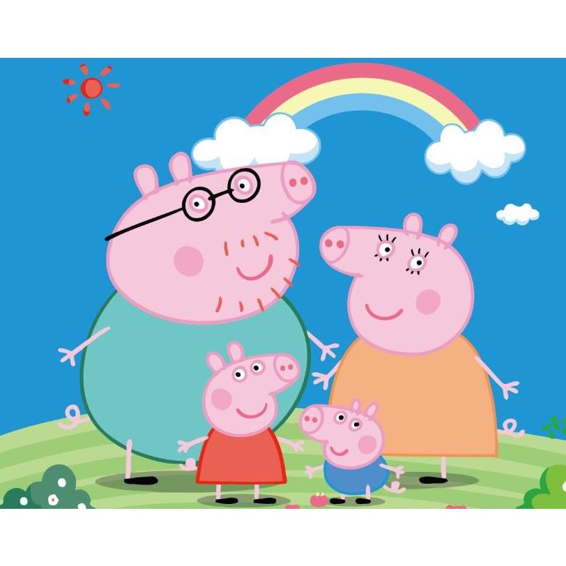 数字塗り絵 油絵風 15タイプ 漫画人物 キャラクター 風景 塗り絵 Diy 油絵セット 手塗り 絵画 大人 趣味 壁飾り 額入り 額装込 大人の塗り絵 Nn00 Kklife 通販 Yahoo ショッピング 数字塗り絵 油絵風 15タイプ 漫画人物 キャラクター 風景 塗り絵 Diy 油絵セット 手塗り 絵画 大人 趣味 壁飾り 額入り 額装込 大人の塗り絵 Nn00 Kklife 通販 Yahoo ショッピング