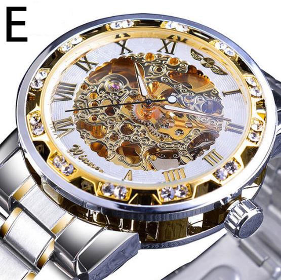 腕時計winnerの商品一覧 通販 - Yahoo!ショッピング