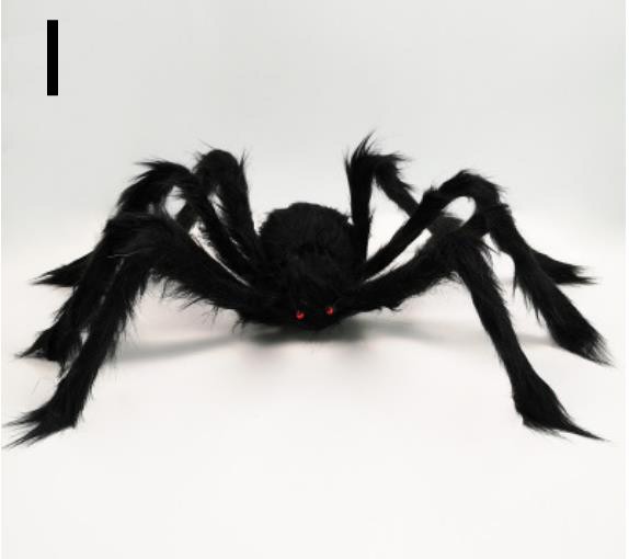 ハロウィン飾り クモ スパイダー ハロウィン 飾り 置物 装飾品 デコレーション 蜘蛛 雰囲気造り パーティーグッズ Cosplay Hallowmas Nn508 Kklife 通販 Yahoo ショッピング