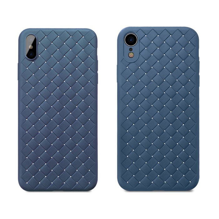 iPhoneケース iPhone - iPhone6plus iPhone 6 Plus OEM Rear Case