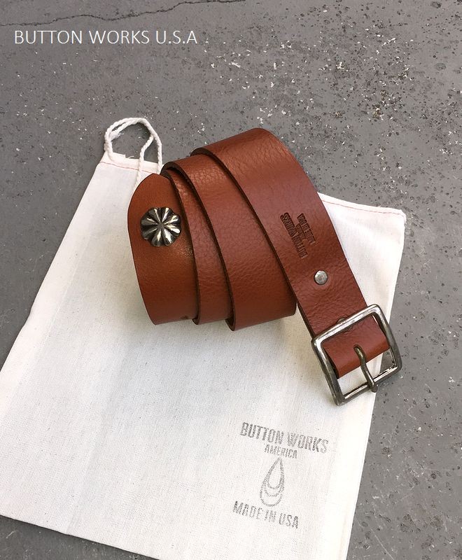 17ss-belt-ltbrown-end1.jpg