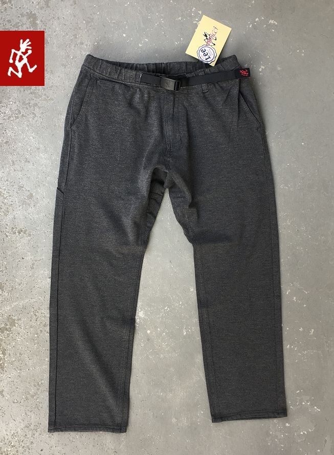 17ss-lee-ponte-grey2.jpg