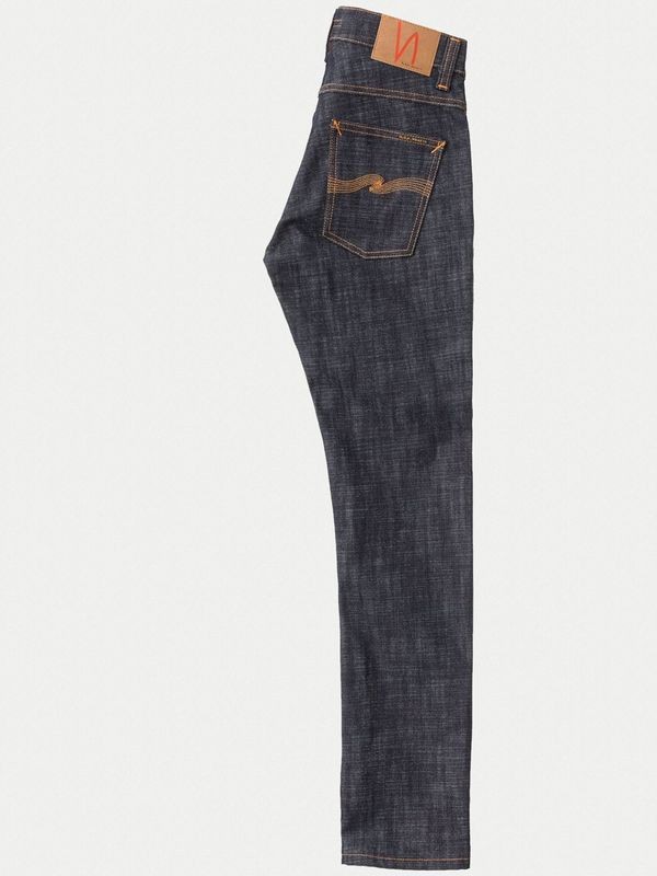 Nudie Jeans ヌーディージーンズ NudieJeans GrimTim グリム